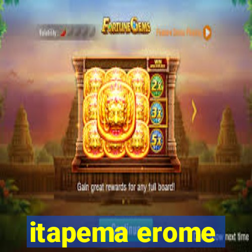 itapema erome